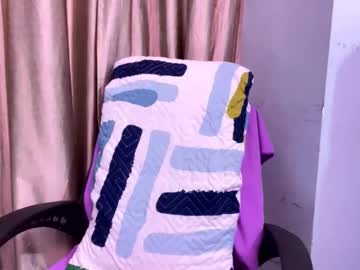 indian dollneen