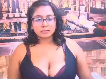 indianboobilici