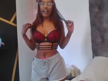 indianempress1