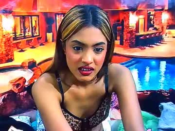 indianpretty11