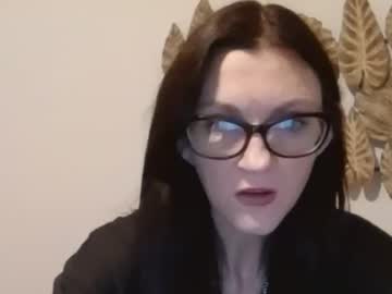 indigoangel91