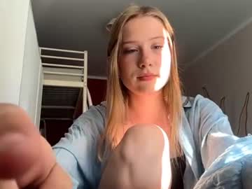 ingezeitler