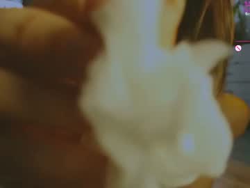 inkbuttercup