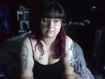 inkedcurves95