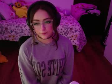 invisibledollx