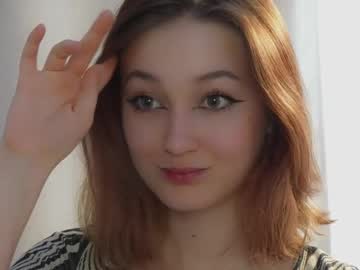 invokersgirl