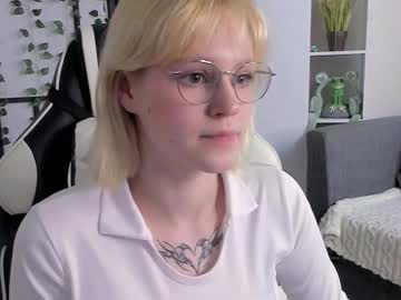 iolabennings