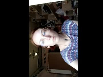 irispleil