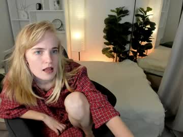irmaronn
