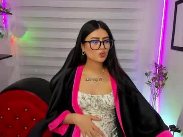 isa bonny 