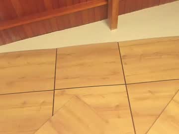 isabelagomez1