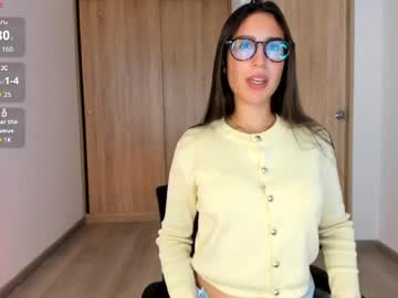 isabella ospina
