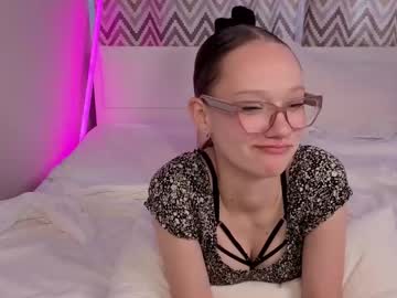 isabellaafoxx