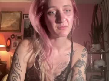 isabelsworld