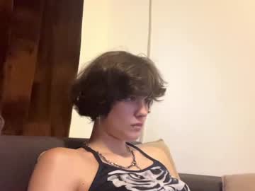 isasoman