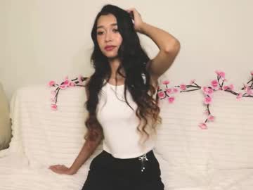 isauraangeletti