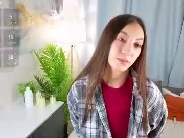 isidrafausnaugh