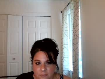 italianandthick