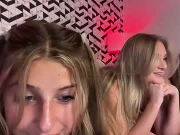 itsamberreid