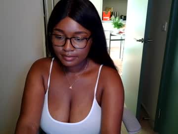 itsanna b