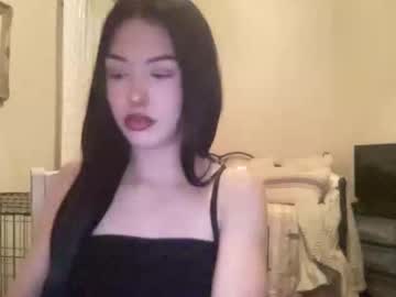 itsbabykay