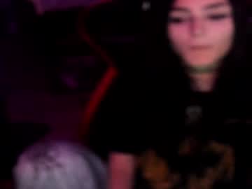 itsblazeybaby