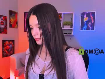 itscharlliee