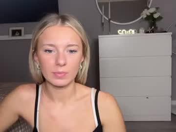 itsjennaaa