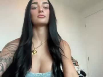 itskittyx