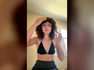 itslucylittle