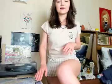 itsmissroxy