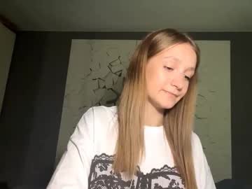 ivettemcmurdie