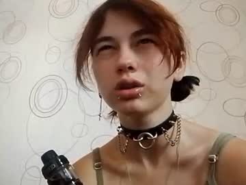 ivetteshofner