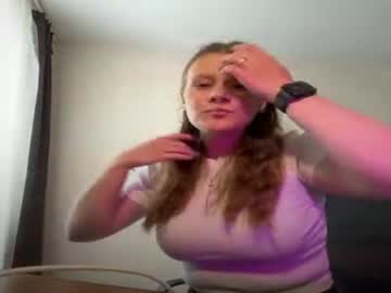 iveyfairman