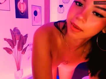 ivonyrose 
