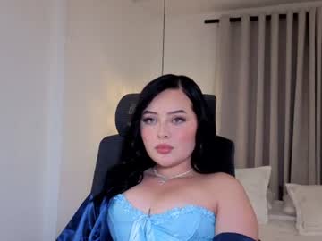 ivymoonvg