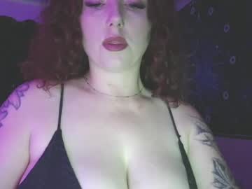 ivyy sinss