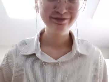 izettasandino