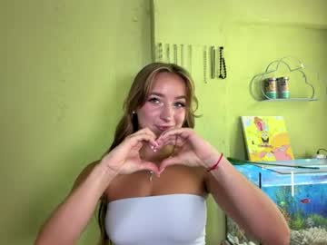 izolabuenger