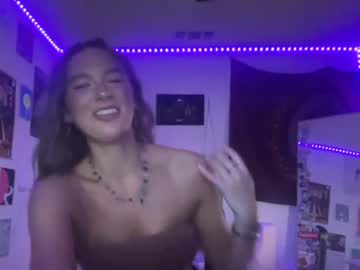 izzyxoxo8