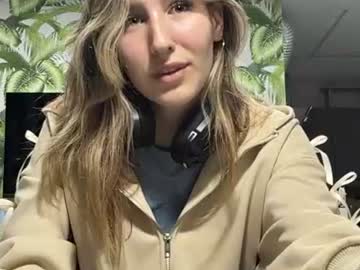 jacalynlatterel