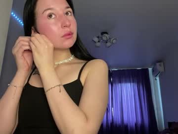 jacalynpaguirig