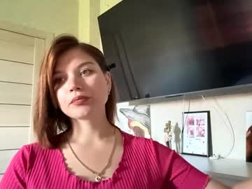 jacelyndettori