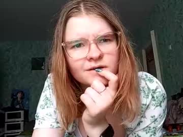jackelyndubitsk
