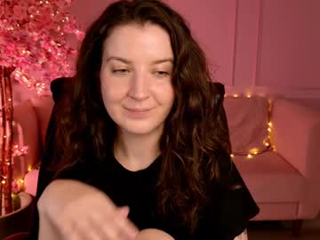 jackiebard