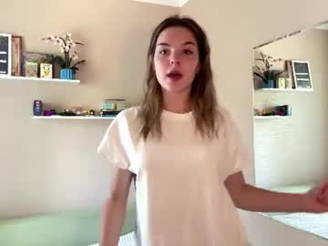 jackiphinney