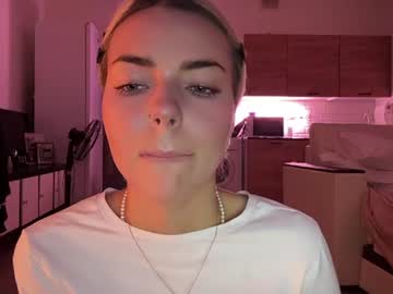 jacklynthomen