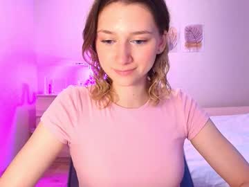 jackp0t  