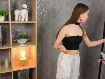 jaclynbuckaloo