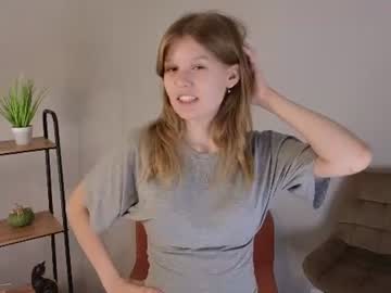 jacquelinedougl